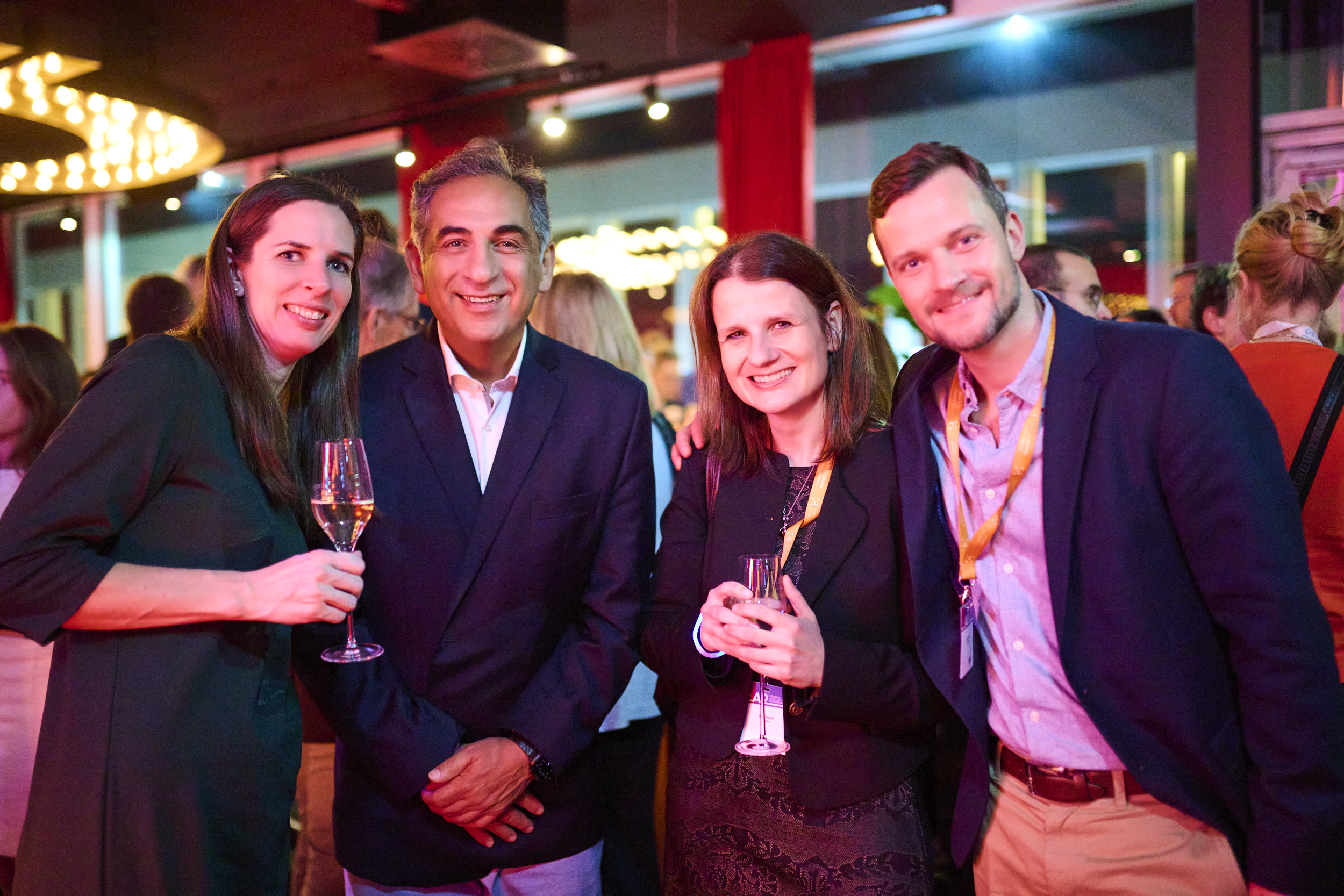 Osteologie_01980 - Kopie